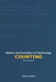 History and Evolution of Technology: Counting by Luckett, Jesse R.
