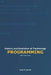 History and Evolution of Technology: Programming by Luckett, Jesse R.