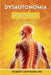 The Complete Long COVID Handbook: Dysautonomia by Groysman, Robert