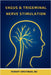 Vagus & Trigeminal Nerve Stimulation by Robert Groysman