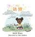 The God Box by Sarah Bryce, Jake Waldron