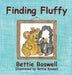 Finding Fluffy by Bettie Boswell, Boswell