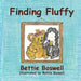 Finding Fluffy by Bettie Boswell, Boswell
