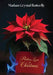Perilous Love for Christmas by Madam Crystal Butterfly