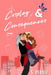 Cosplay & Consequences by S. Pedigo