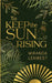 To Keep The Sun Rising by Lenwest, Miranda