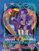 Mages of Nemara: The Stained Glass Door by Terri J. Taber