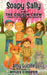 Soapy Sally and the Cousin Crew: Legacy of Bubble Fox Hollow by Amy Lucillle, Myles Cooper