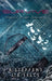 Survive by B. Steffens, L. E. Sells