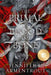 The Primal of Blood and Bone Special Edition: A Blood and Ash Novel by Jennifer L. Armentrout