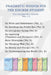 Pragmatic Wisdom for the Sincere Student by Bellerjeau, James