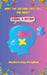 What the Doctors Can't Tell You about Level 3 Autism by Modern Day Prophet