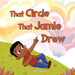 That Circle That Jamie Drew by Michael Boggs