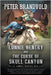 Lonnie Gentry and the Curse of Skull Canyon: A Lonnie Gentry Duo by Brandvold, Peter