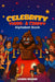 Celebrity Turds- A Crappy Alphabet Book by Ireland, Lauren