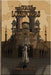 The Guard of Lothforias by Yaw, Parker Atlas