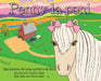 Penny la poni: Una historia del plan perfecto de Dios by Scottie Asay, Steve Asay