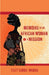 Memoirs of an African Woman on a Mission by Oley Dibba-Wadda