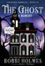 The Ghost of a Memory by Bobbi Holmes, Anna J. McIntyre, Elizabeth Mackey