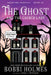 The Ghost and the Church Lady by Bobbi Holmes, Anna J. McInyre, Elizabeth Mackey