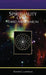 Spirituality of the Third Millennium by Roger Glenn Lanphear