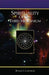 Spirituality of the Third Millennium by Roger Glenn Lanphear