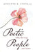 Poetic With The Way People and More by Annette Baker Stovall