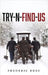 Try-N-Find-Us by Buse, Frederic