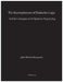 The Incompleteness of Deductive Logic: And Its Consequences for Epistemic Engineering by John-Michael M. Kuczynski
