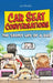 Car Seat Conversations: The Secret Life of a Dad by Jon Woolley