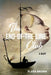 The End-of-the-Line Club: A Diary by Fleda Brown, Catrin Welz-Stein