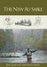 The New Au Sable by Thomas Buhr, Dave Jankowski