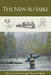 The New Au Sable by Thomas Buhr, Dave Jankowski