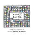 Heart People by Emily Start Acheson