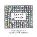 Heart People by Emily Start Acheson