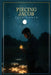 Piecing Jacob by Jack Cohen