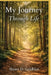 My Journey Through Life by Shawn Doherty Goldblatt