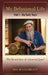 My Delusional Life Part 1 - The Early Years by Hal M. Goldblatt