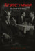 The Devil's Memoir: Sex, Smoke and Scripture by Sean Patrick Page
