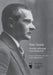 Георг Тракль Полное собр by Aljoscha Prokopjev, Aljoscha Prokopjev, Georg Trakl