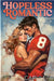 Hopeless Romantic by Capulet, Julie