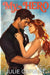 My Hero by Capulet, Julie