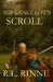 Sir Lancelot's Scroll by R. L. Rinne