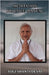 Meditation Practice Manual by Yogi Shanti Desai