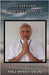 Meditation Practice Manual by Desai, Yogi Shanti