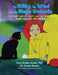 The Kitty, the Wind and the Magic Umbrella (Latest Edition) by Cora Butler-Jones