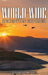 World-Wide Deception Exposed by Boyd B. McNiel