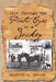 Life Through the Poetic Eyes of a Jockey by Kenneth B. Roller