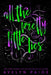 All The Pretty Little Lies by Avelyn Paige