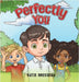 Perfectly You by Bresseau, Katie